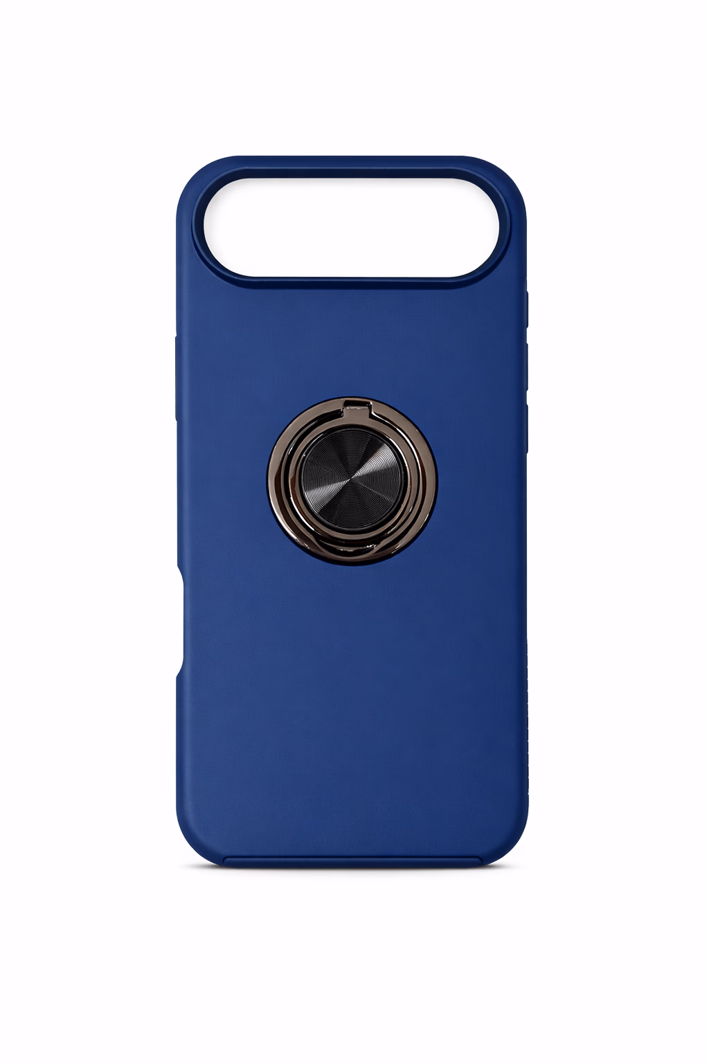 iPhone 17 Air  - Invisible Ring - Navy Blue